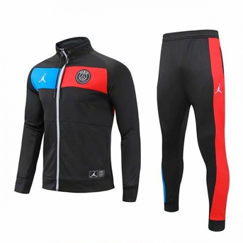 Paris Saint-Germain 2020/21 Trenirke M001 Paris Saint-Germain 2020/21 Trenirke M001